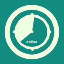 Asan Bash APP icon